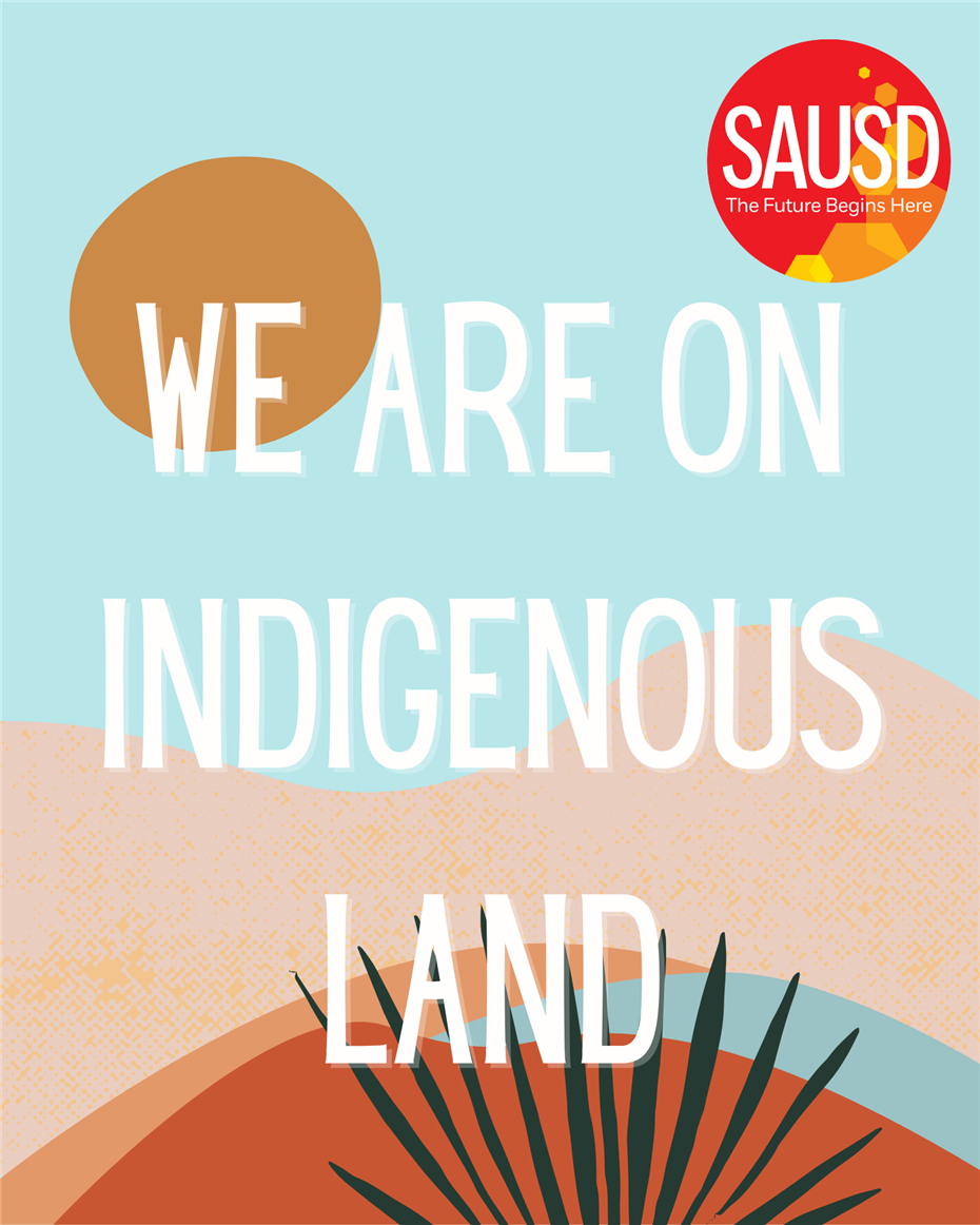  indigenous land graphic